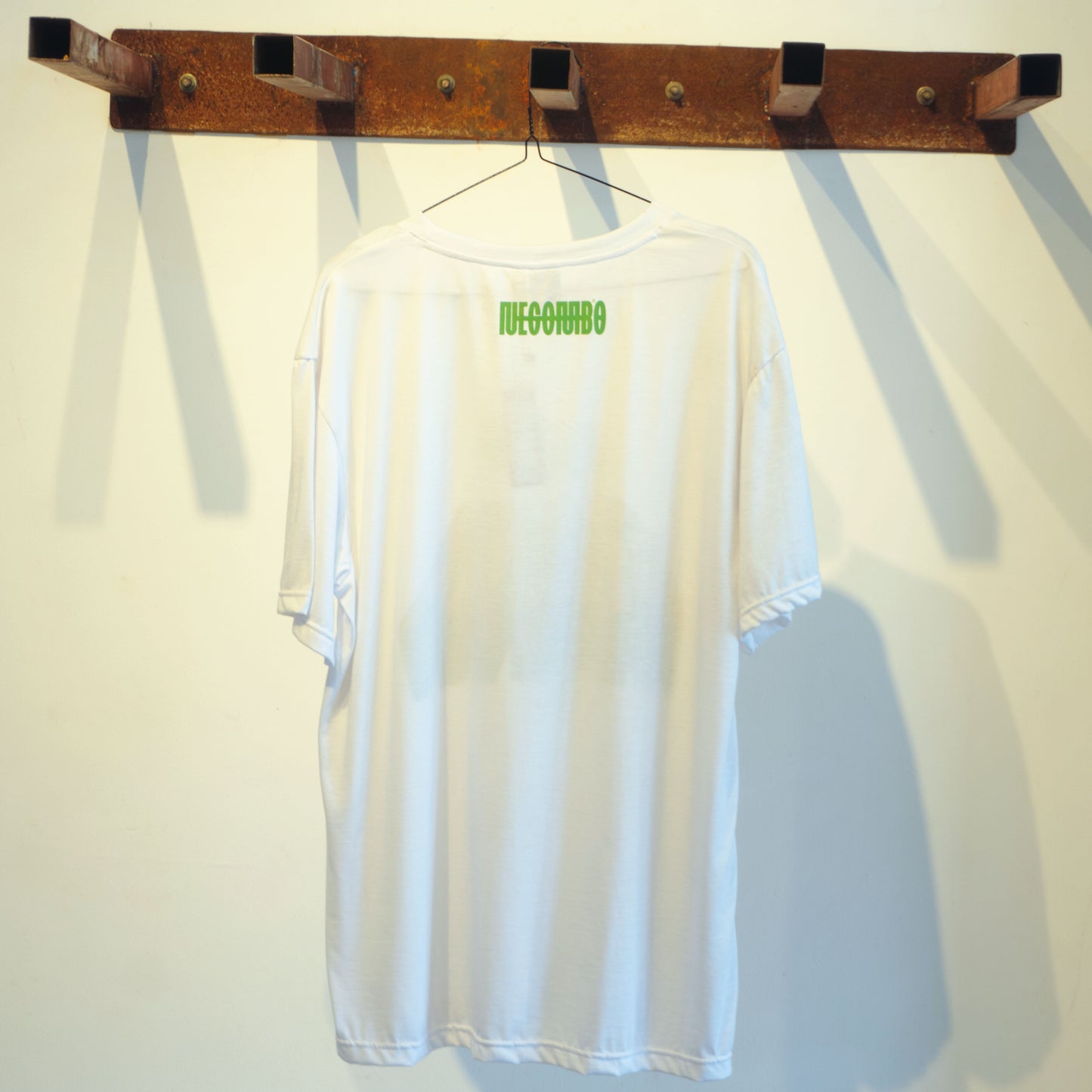 Always sunny tee