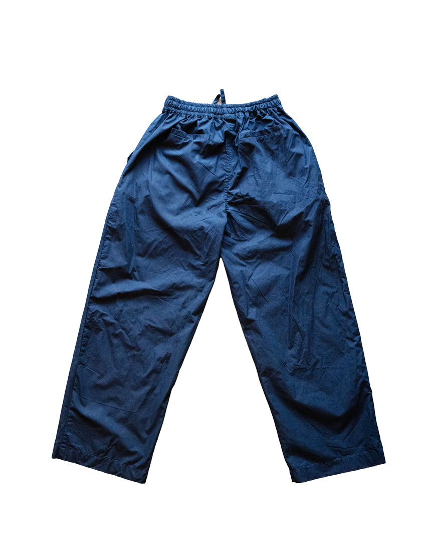 Gedera Baggy Long Pant