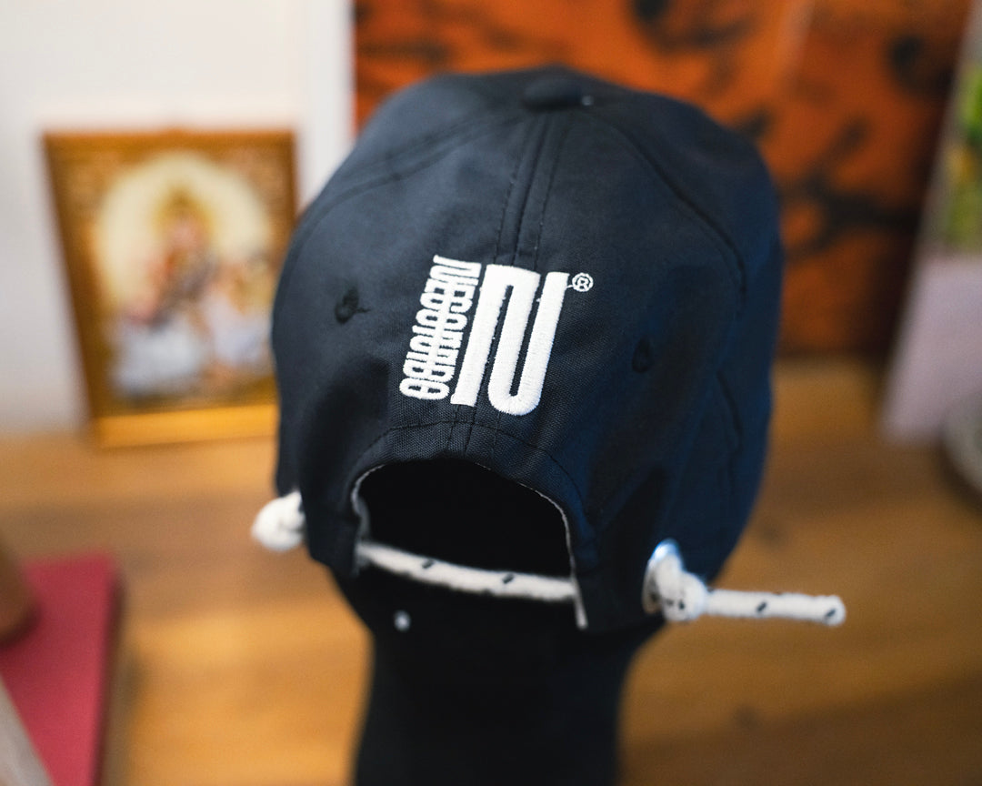 New Radicals Cap