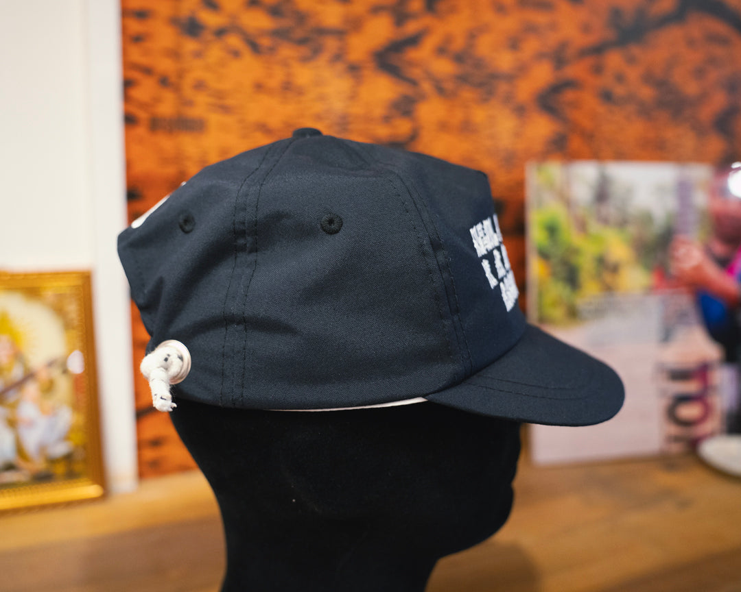 New Radicals Cap