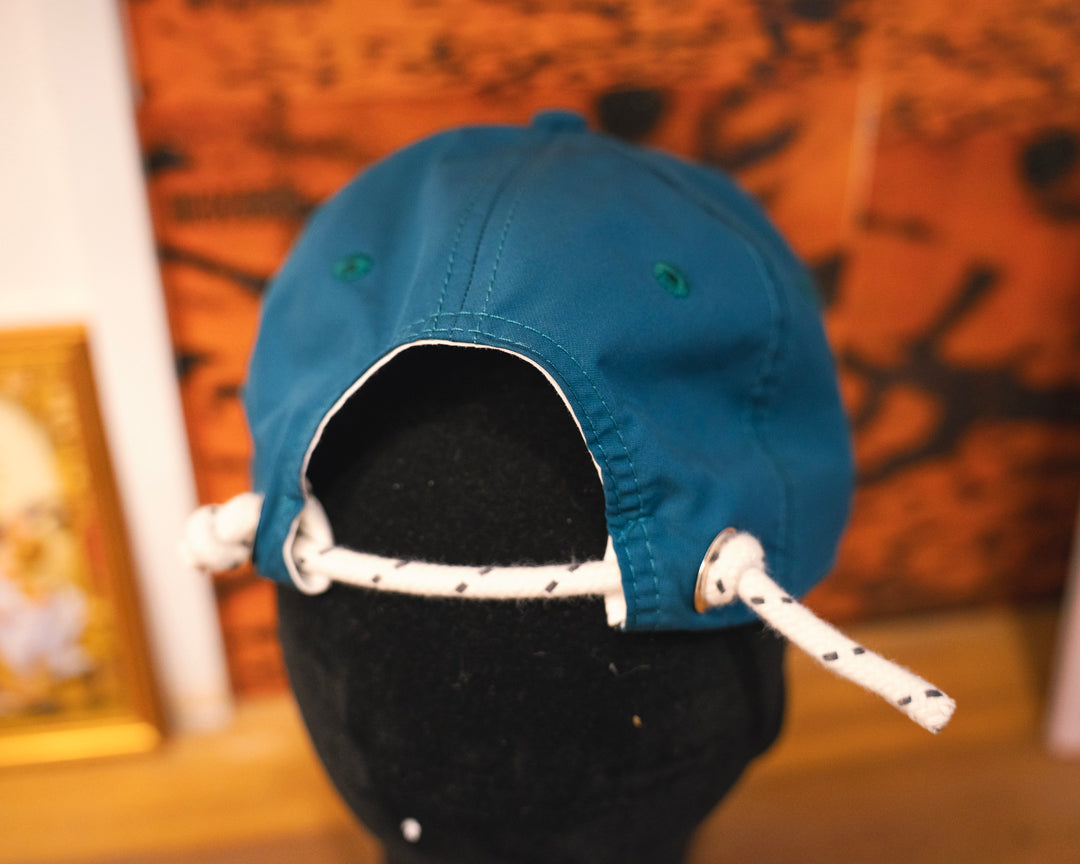 Glyph Logo Cap