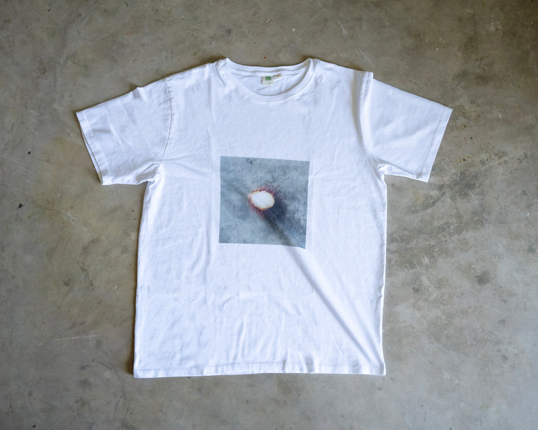 Rambutan Graphic T-Shirt