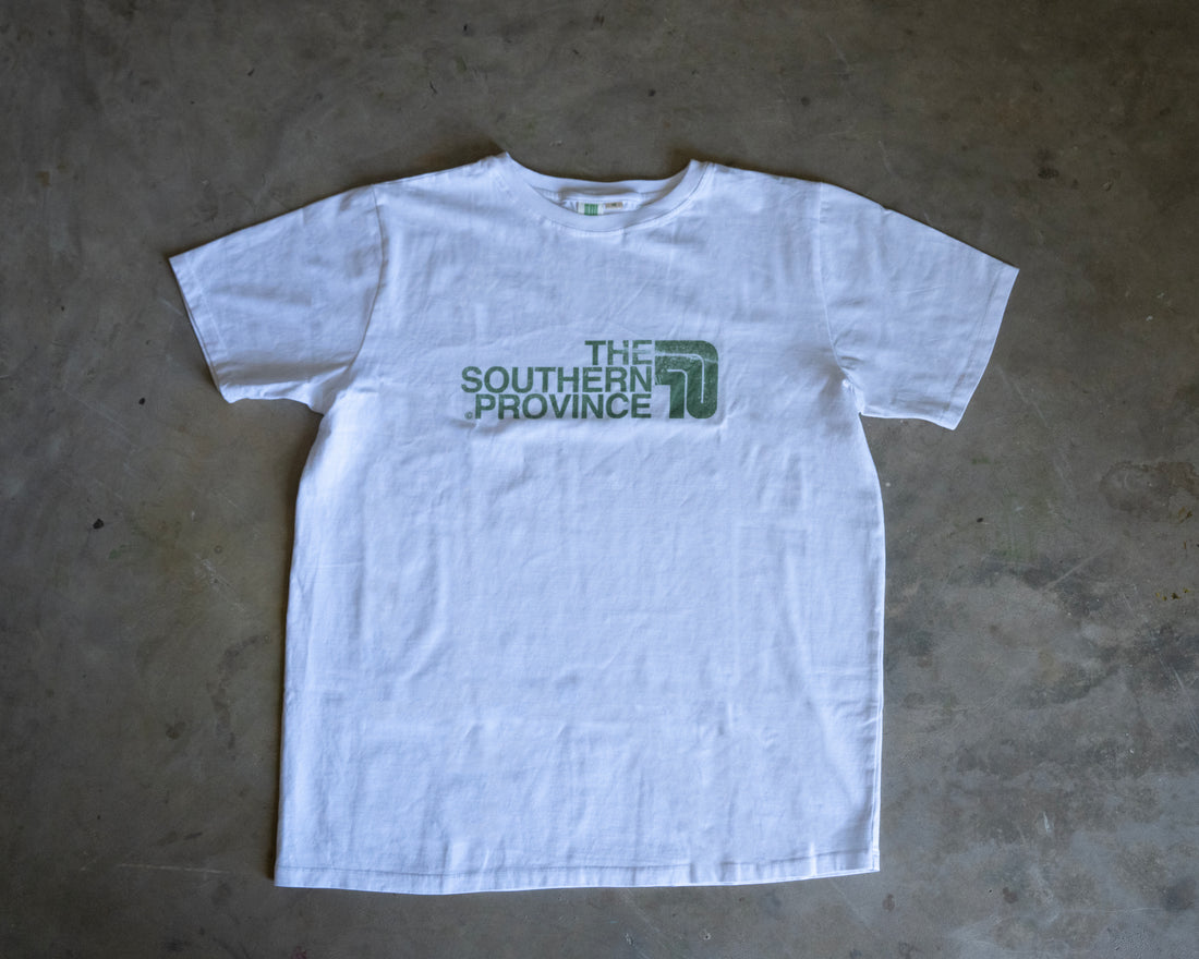 Southern Province Graphic Tee