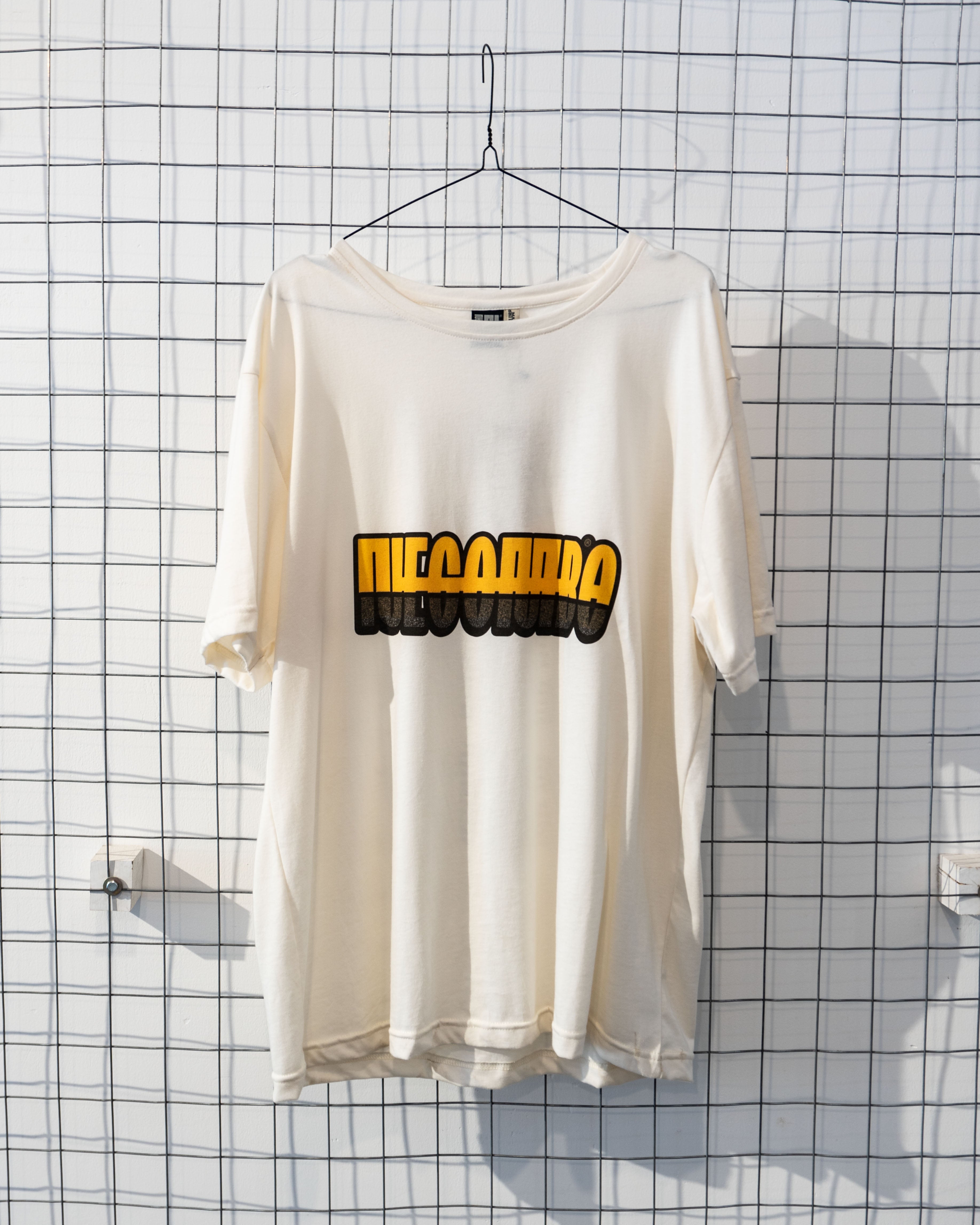 Human Life tee