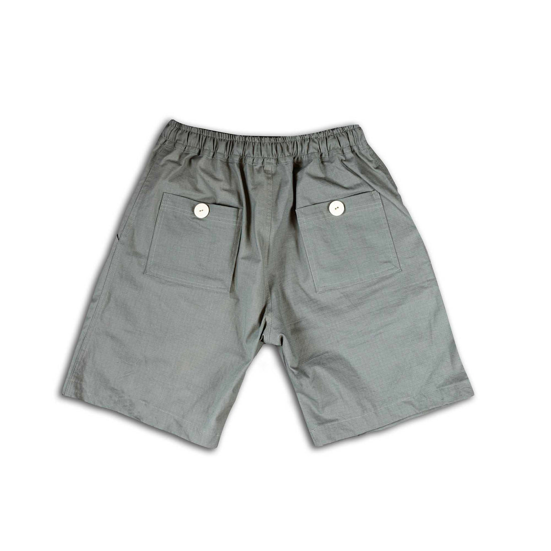 Cargo Short