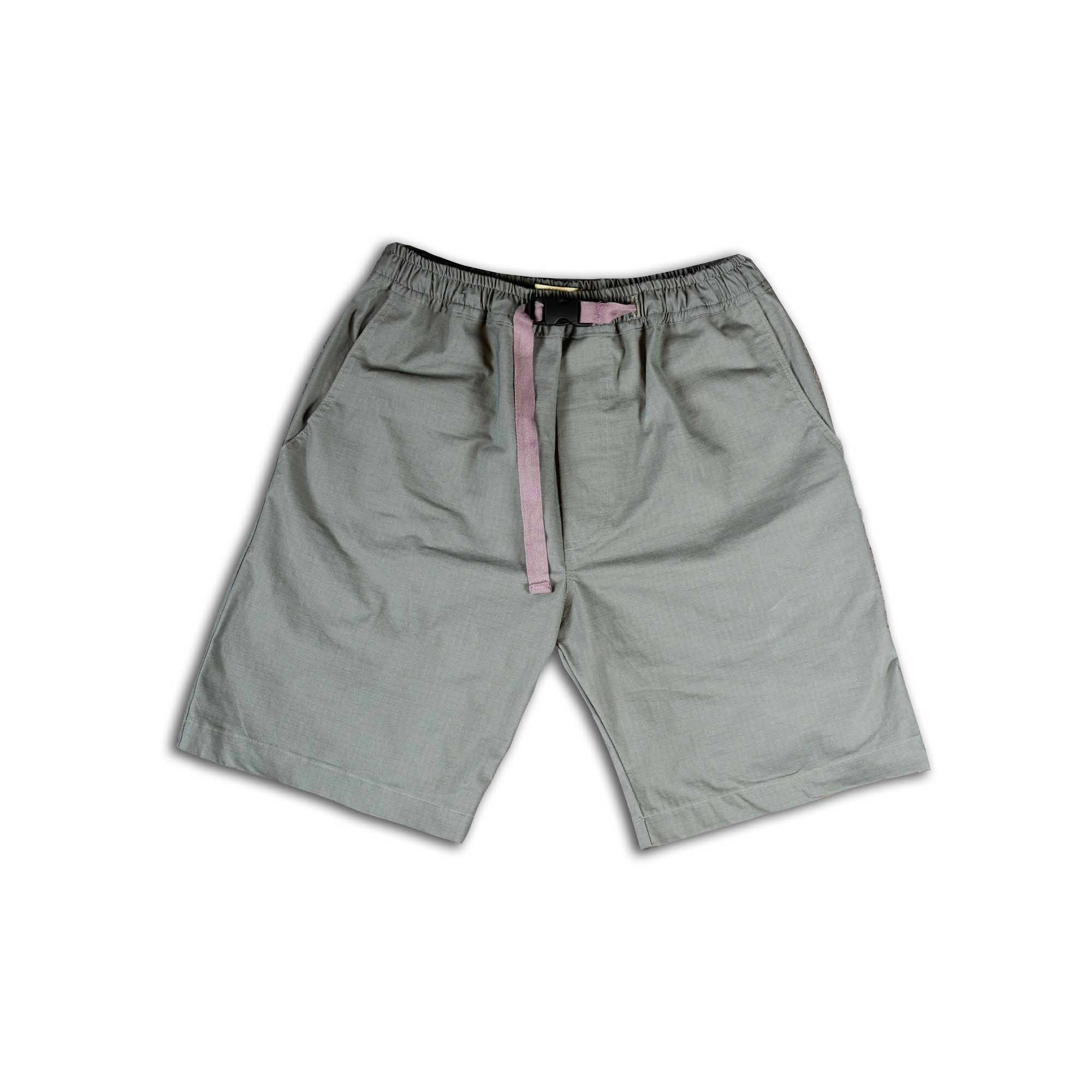 Cargo Short