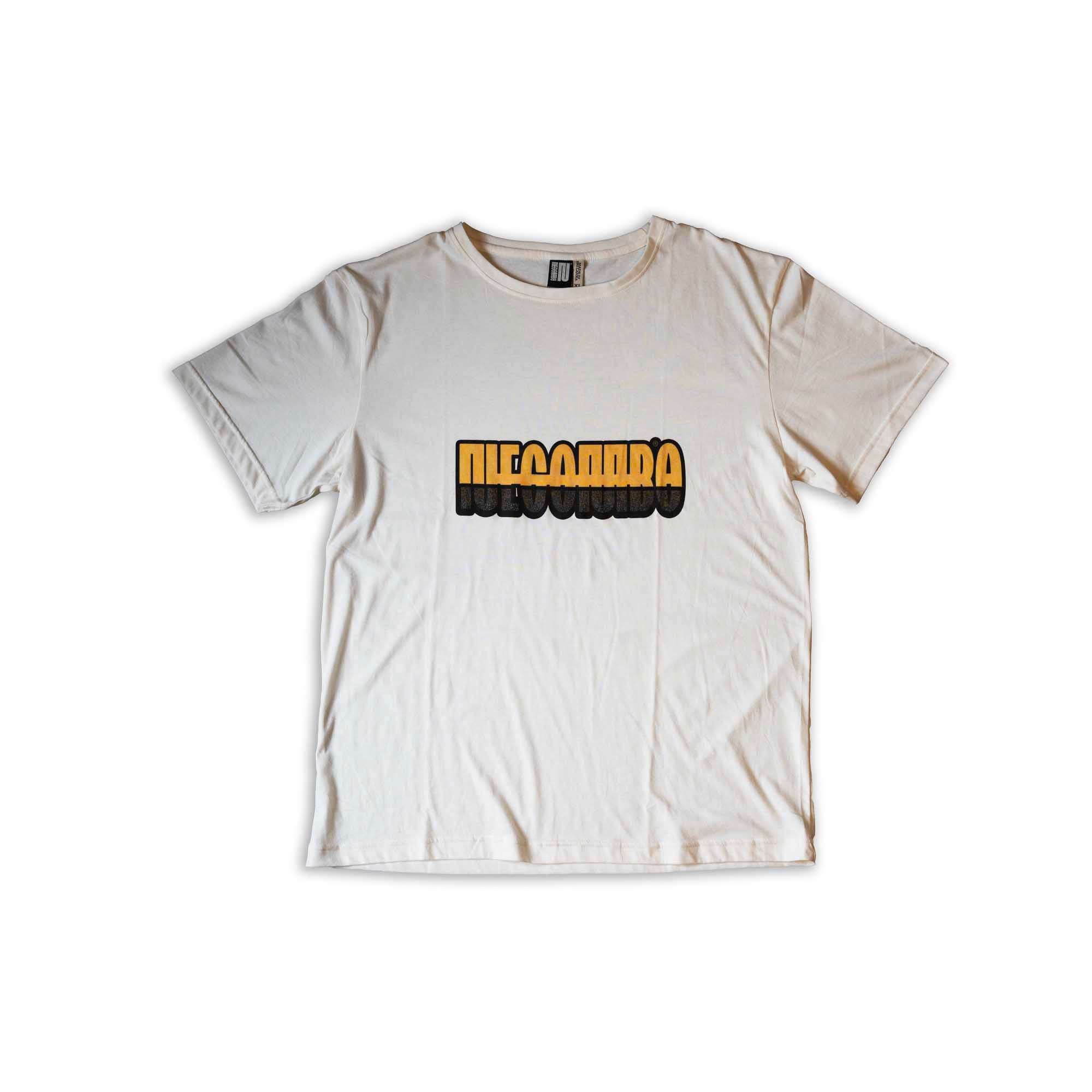 Human Life Graphic T-Shirt
