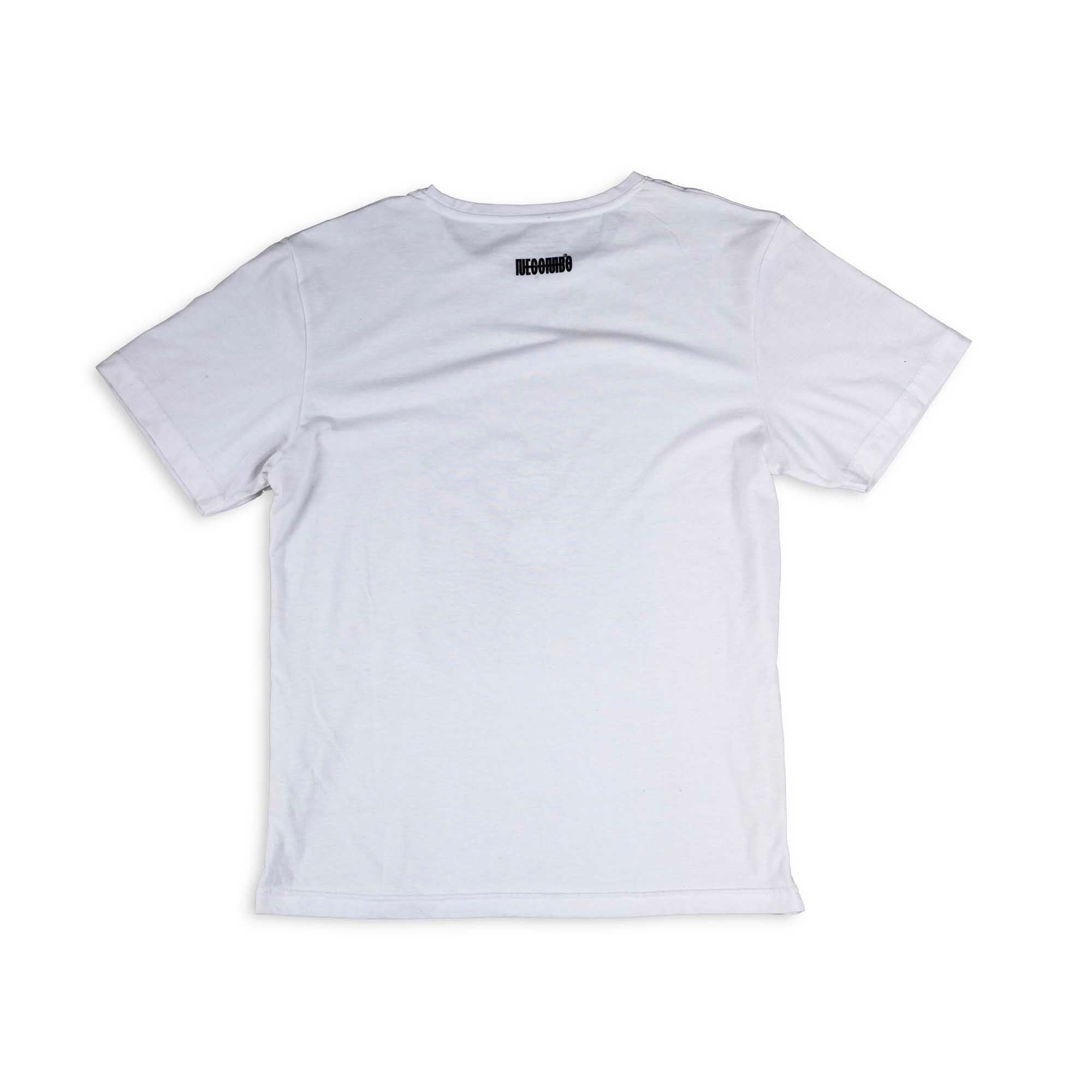 Rambutan Graphic T-Shirt
